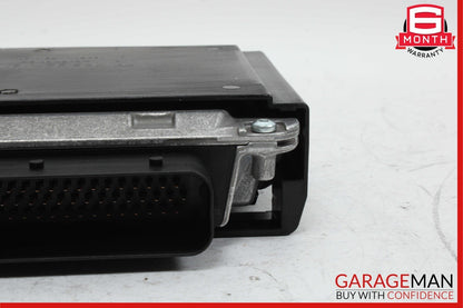 11-17 Porsche Cayenne 958 Lockout Control Module Unit 7P5927131 OEM