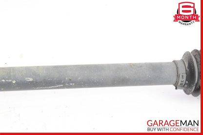 07-18 Mercedes E350 CL550 S550 Rear Left or Right Axle CV Half Shaft Driveshaft