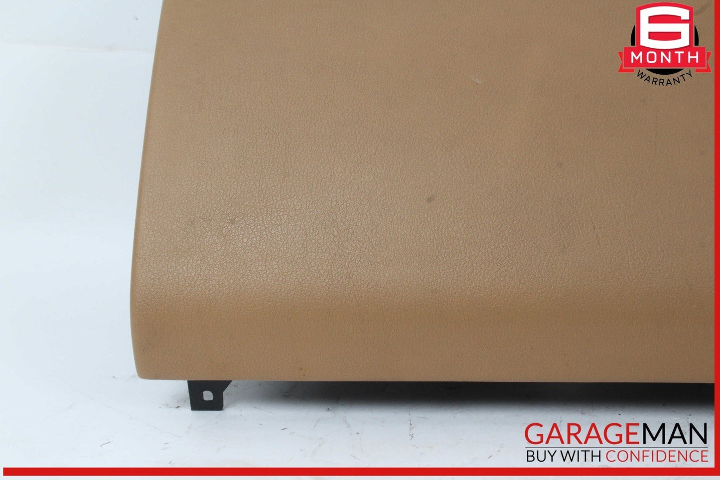 03-10 Porsche Cayenne 955 957 Glove Box Glovebox Storage Tray Compartment OEM