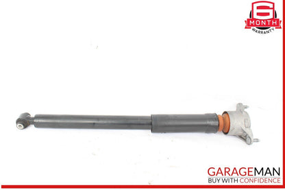 14-19 Mercedes W117 CLA250 Rear Right & Left Side Shock Absorber Strut Set OEM