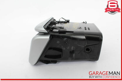14-22 Maserati Ghibli M157 Dashboard Dash AC A/C Air Vent Right Side OEM