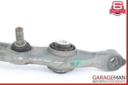 03-11 Mercedes E350 E550 CLS63 AMG Front Left Side Lower Control Arm RWD