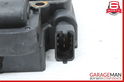 98-06 Mercedes W215 CL55 C320 S500 SL500 S430 Ignition Coil Pack 0001587803 OEM