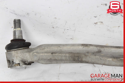 03-11 Mercedes R230 SL500 CLS55 AMG Front Right Side Lower Wishbone Control Arm