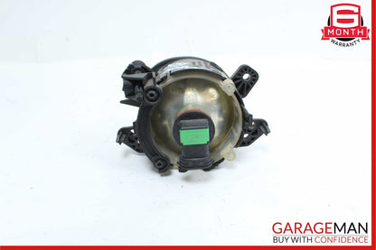 06-12 Mercedes X204 GLK350 GL450 C300 Front Right Side Bumper Fog Light Lamp OEM