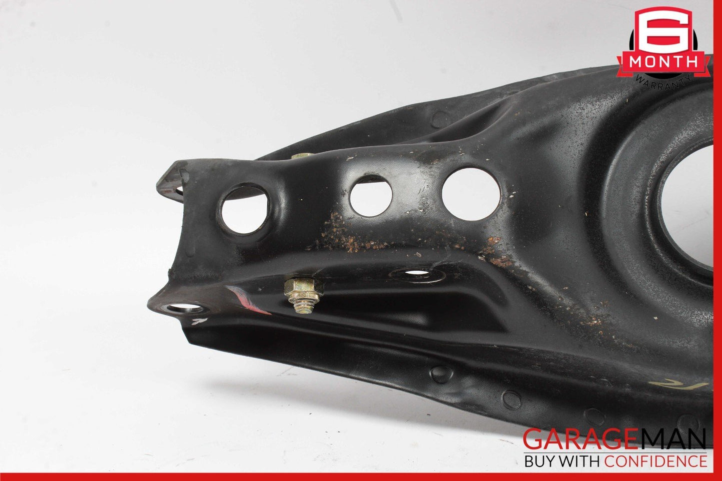 04-08 Chrysler Crossfire Rear Left or Right Lower Suspension Control Arm