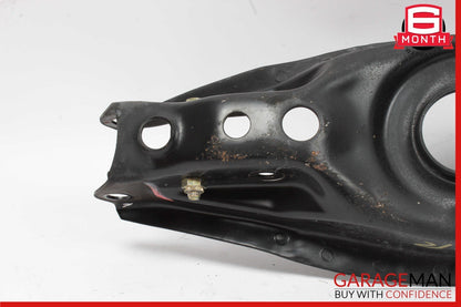 04-08 Chrysler Crossfire Rear Left or Right Lower Suspension Control Arm