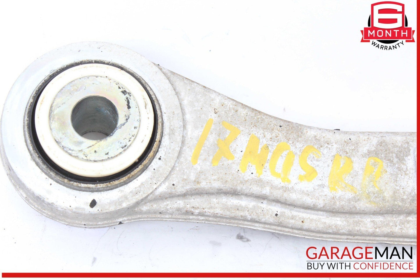 17-20 Maserati Levante Rear Right / Rear Left Side Camber Link Control Arm OEM