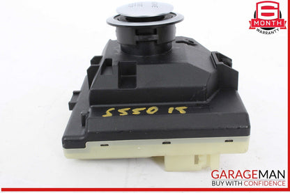 15-18 Mercedes W222 S550 C300 C63 AMG Ignition Switch Control Module OEM