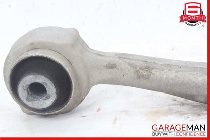 08-17 Mercedes W204 C250 SLK250 E400 Front Left Side Lower Control Arm RWD OEM
