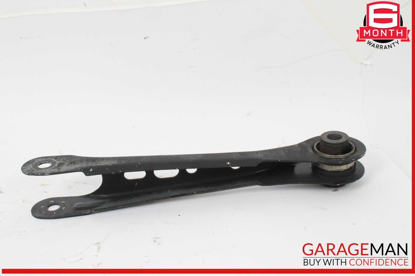 20-24 Lincoln Aviator Rear Right Passenger Side Lower Forward Control Arm OEM