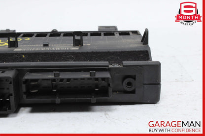 00-06 Mercedes W215 CL500 CL600 Front Right Side Seat Controller Module Unit
