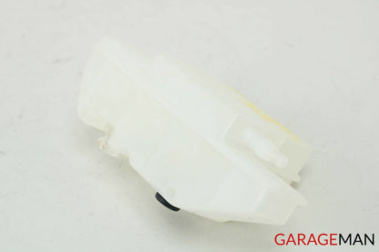 03-06 Mercedes W220 S500 Front Right Passenger Side Seat Vacuum Reservoir Tank