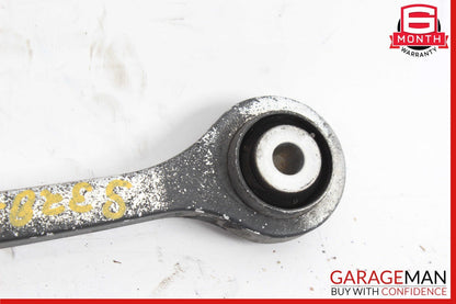 92-99 Mercedes W140 S320 400SEL Rear Left & Right Side Upper Control Arm OEM