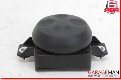 12-18 Audi Q3 S6 A6 A7 Front Lumbar Seat Control Switch 8E0959777B OEM