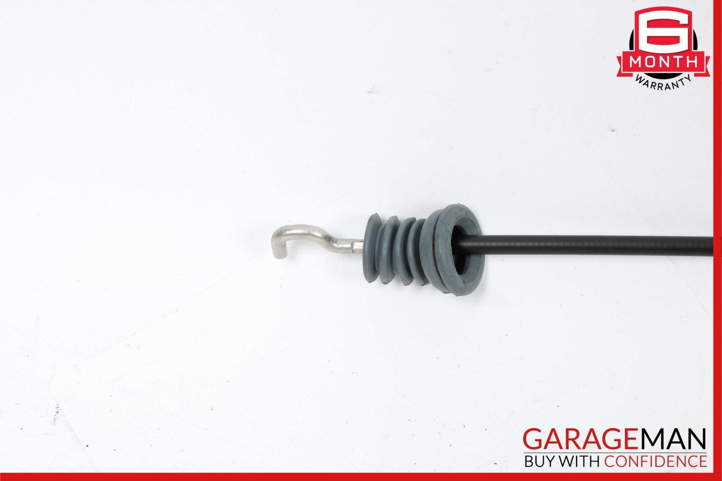 07-14 Mercedes W221 S550 Front Right Door Lock Latch Actuator Keyless Go OEM