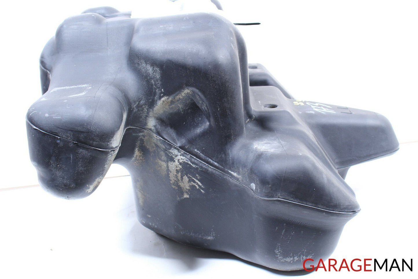 99-01 Porsche Carrera 911 996 Fuel Tank 99620102102 OEM