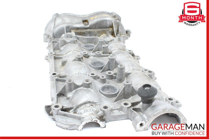 Mercedes C300 GLK350 CLK350 E350 Left Side Engine Cylinder Head Cover