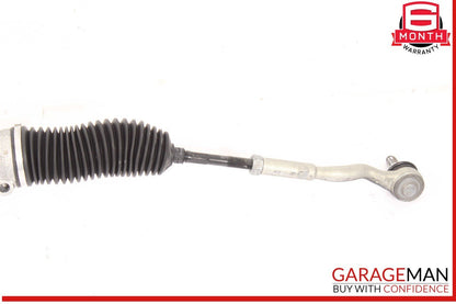 07-09 Mercedes W211 E350 E320 RWD Power Steering Gear Rack & Pinion OEM