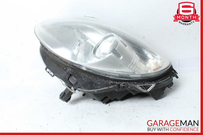 06-10 Mercedes W251 R350 4MATIC Front LÐµft Side Headlight Lamp Bi Xenon OEM