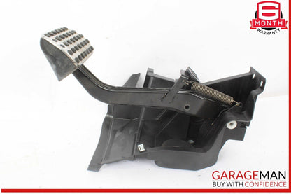 01-07 Mercedes W203 C230 C350 C55 AMG Brake Pedal Assembly OEM