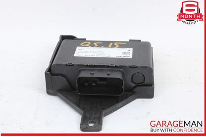 12-18 Audi Q5 A6 A7 Voltage Stabilizer Control Module Unit 8K0959663F OEM