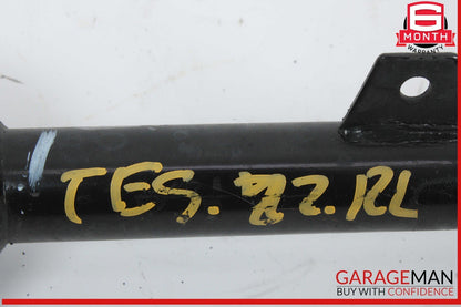 17-23 Tesla Model 3 Rear Left or Right Upper Control Arm Rearward Toe Link OEM