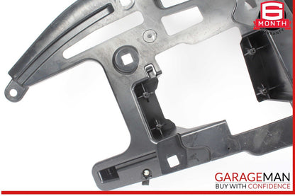 14-21 BMW i3 I01 Rear Right Passenger Side Quarter Panel Mount Bracket OEM