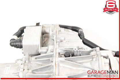 17-23 Tesla Model 3 Y Rear Drive Unit Engine Electric Motor AWD OEM
