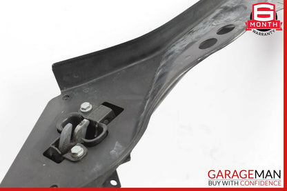 06-11 Mercedes W219 CLS550 Headlight Support Bracket Left Driver Side OEM