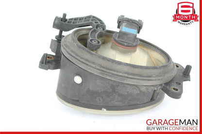 05-13 Mercedes W211 E350 ML350 SLK350 Front Left Side Foglight Fog Light Lamp
