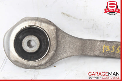 07-14 Mercedes W221 S550 CL550 Front Left Side Lower Control Arm 2213331705 OEM