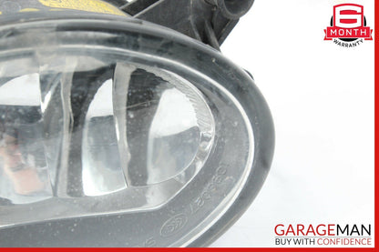 07-09 Mercedes X164 GL320 E350 CLK350 Front Left Side Foglight Fog Light Lamp