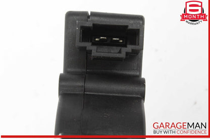 10-20 Mercedes X156 GLA250 GLK350 Trunk Remote Power Closing Latch Lock OEM