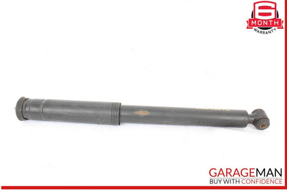 01-04 Mercedes R170 SLK320 SLK230 Front Left & Right Side Shock Strut Set OEM