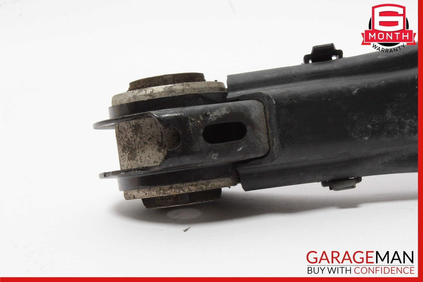 13-20 Mercedes W117 CLA250 GLA250 Rear Left or Right Wishbone Arm 2463520788 OEM
