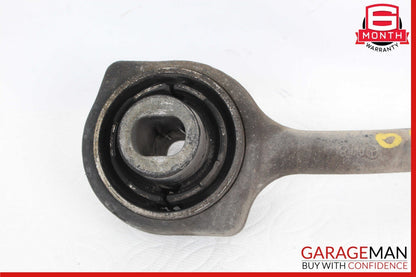 01-07 Mercedes W203 C240 C230 Front Left Side Suspension Lower Control Arm OEM