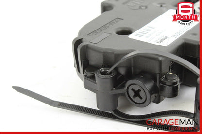 08-14 Mercedes W204 C250 C300 S600 CL550 Panoramic Sunroof Sun Roof Motor OEM