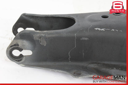 15-20 Mercedes W205 C300 C400 Rear Right or Left Lower Rearward Control Arm OEM
