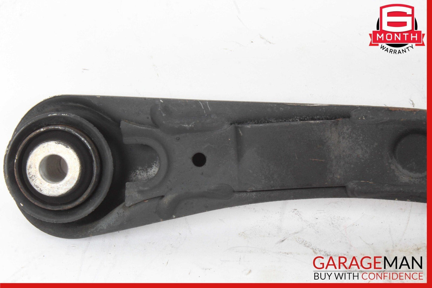 90-02 Mercedes W202 C280 SL500 Rear Left or Right Side Wheel Control Arm OEM