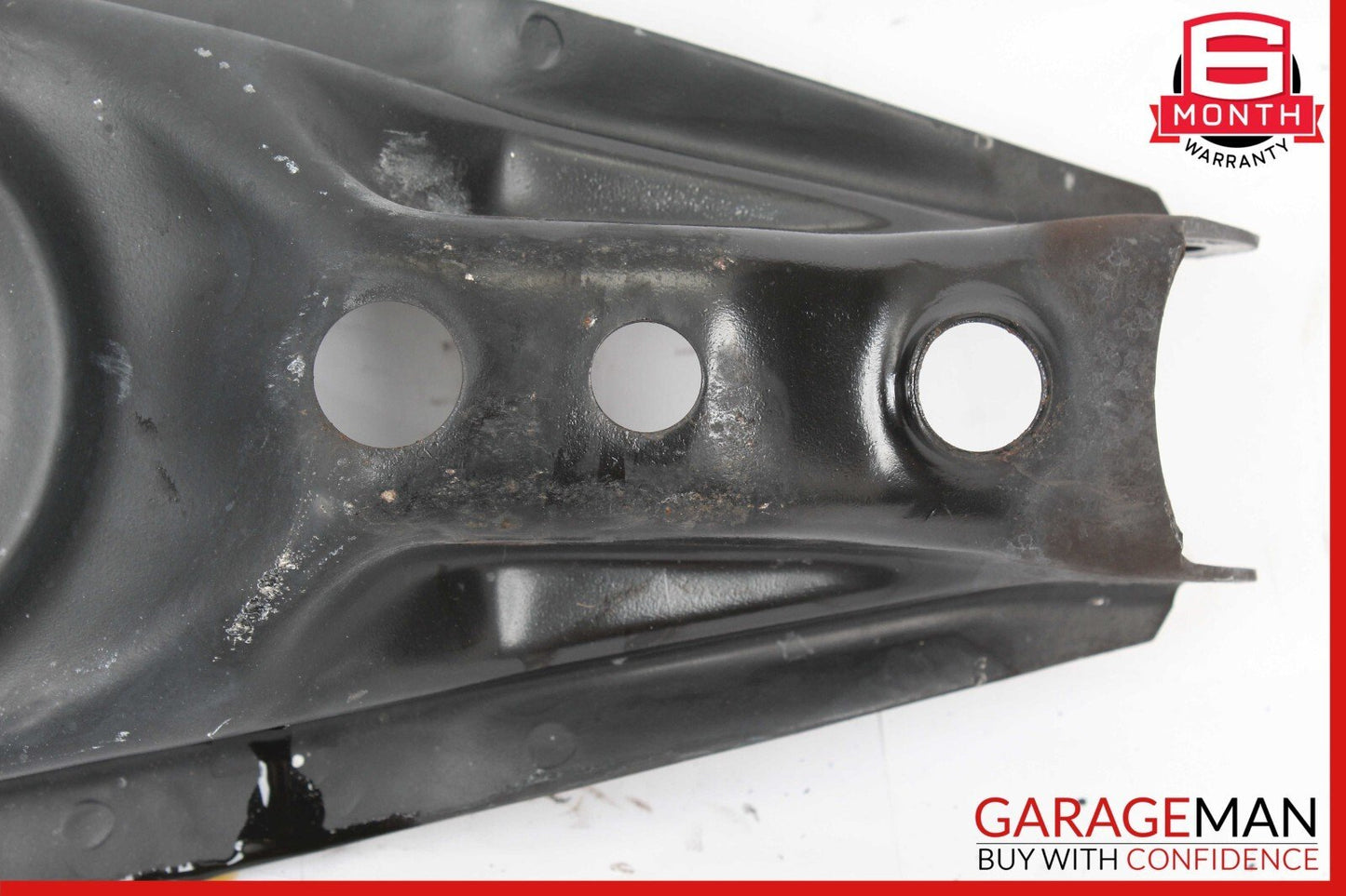 05-11 Mercedes R171 SLK350 Rear Left or Right Side Suspension Lower Control Arm
