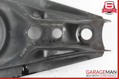 05-11 Mercedes R171 SLK350 Rear Left or Right Side Suspension Lower Control Arm