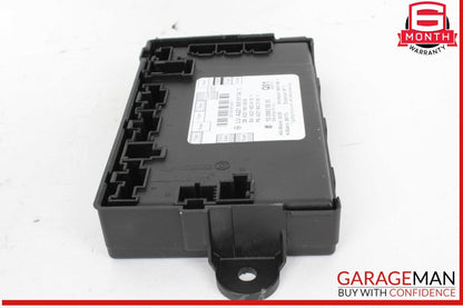 10-13 Mercedes W221 S550 S500 S63 AMG Front Left Side Door Control Module Unit