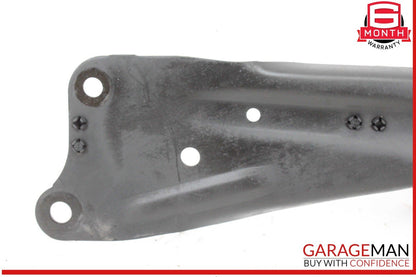 15-20 Audi A3 S3 Rear Left Driver Side Trailing Control Arm 5Q0505225C OEM