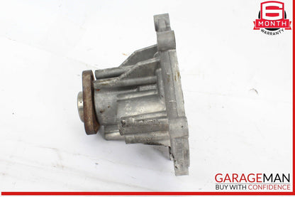 03-06 Porsche Cayenne Turbo 955 Coolant Water Pump 94810601102 OEM
