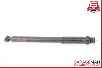 96-02 Mercedes W210 E320 Front Right & Left Side Shock Strut Absorbers Set OEM