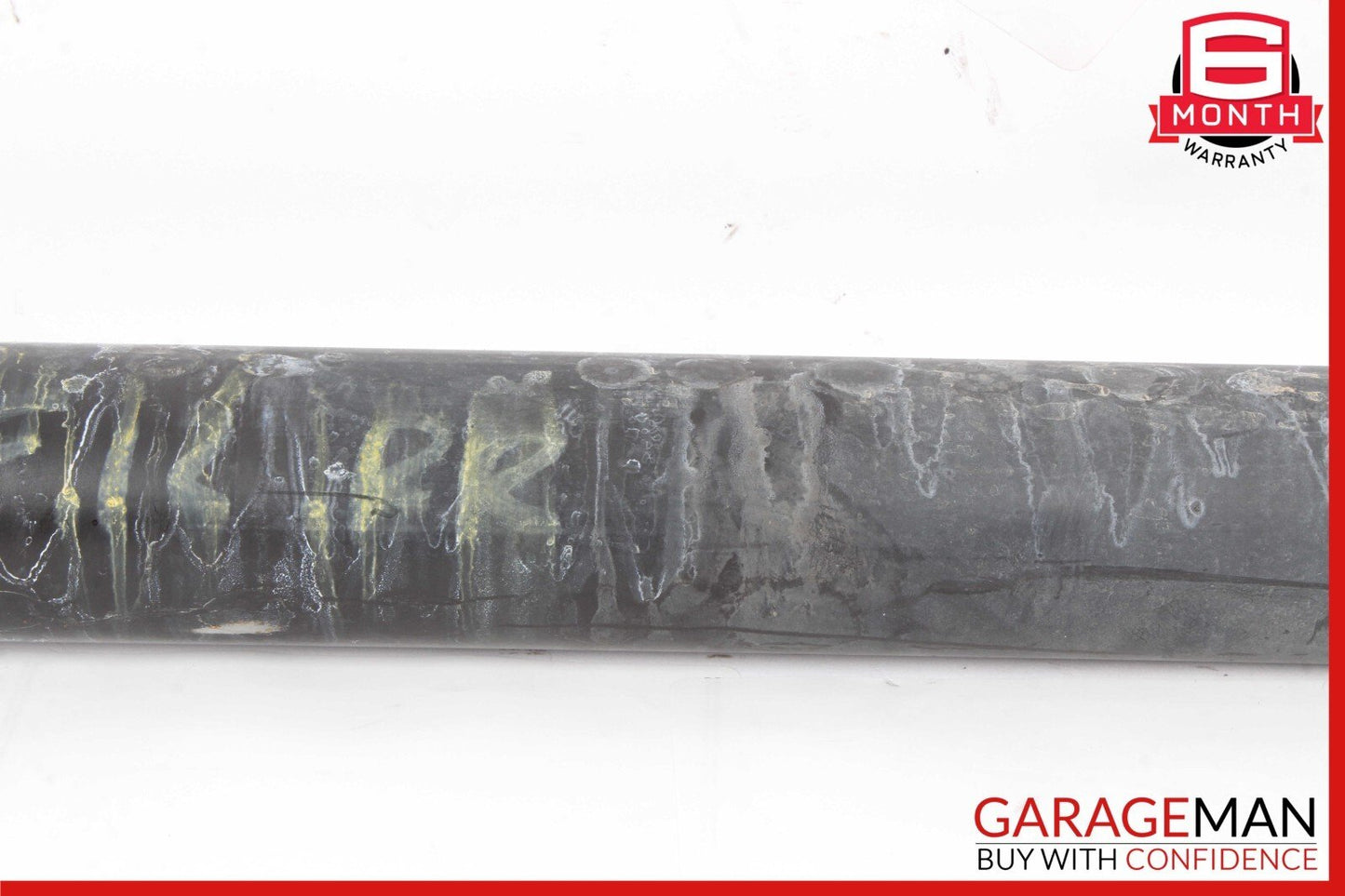 11-12 Nissan Leaf Rear Left & Right Side Shock Strut Absorber Set of 2 Pc OEM