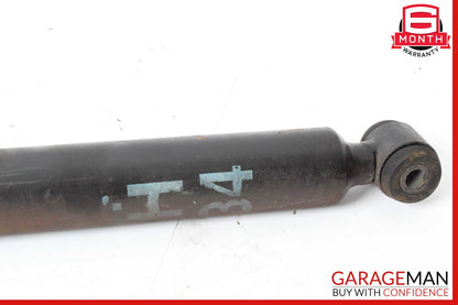 97-04 Mercedes R170 SLK320 Rear Right & Left Side Shock Absorber Strut Set OEM