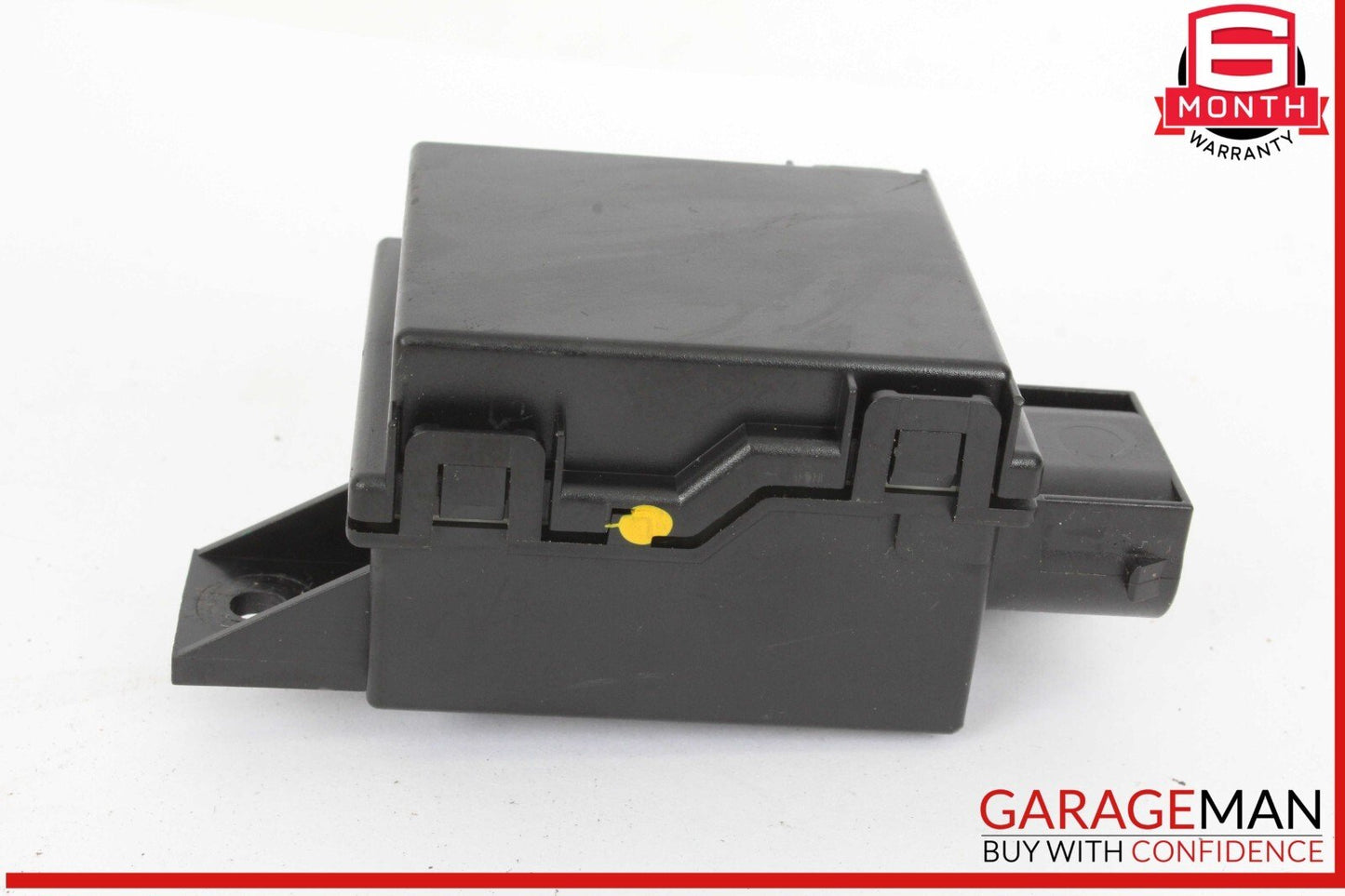 00-13 Mercedes R230 SL500 Seat Belt Seatbelt Tension Sensor 2158600505 OEM