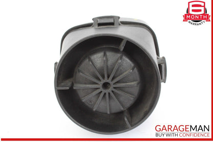 08-11 Mercedes W204 C300 C350 Anti Theft Alarm Signal Horn Siren 2048203826 OEM